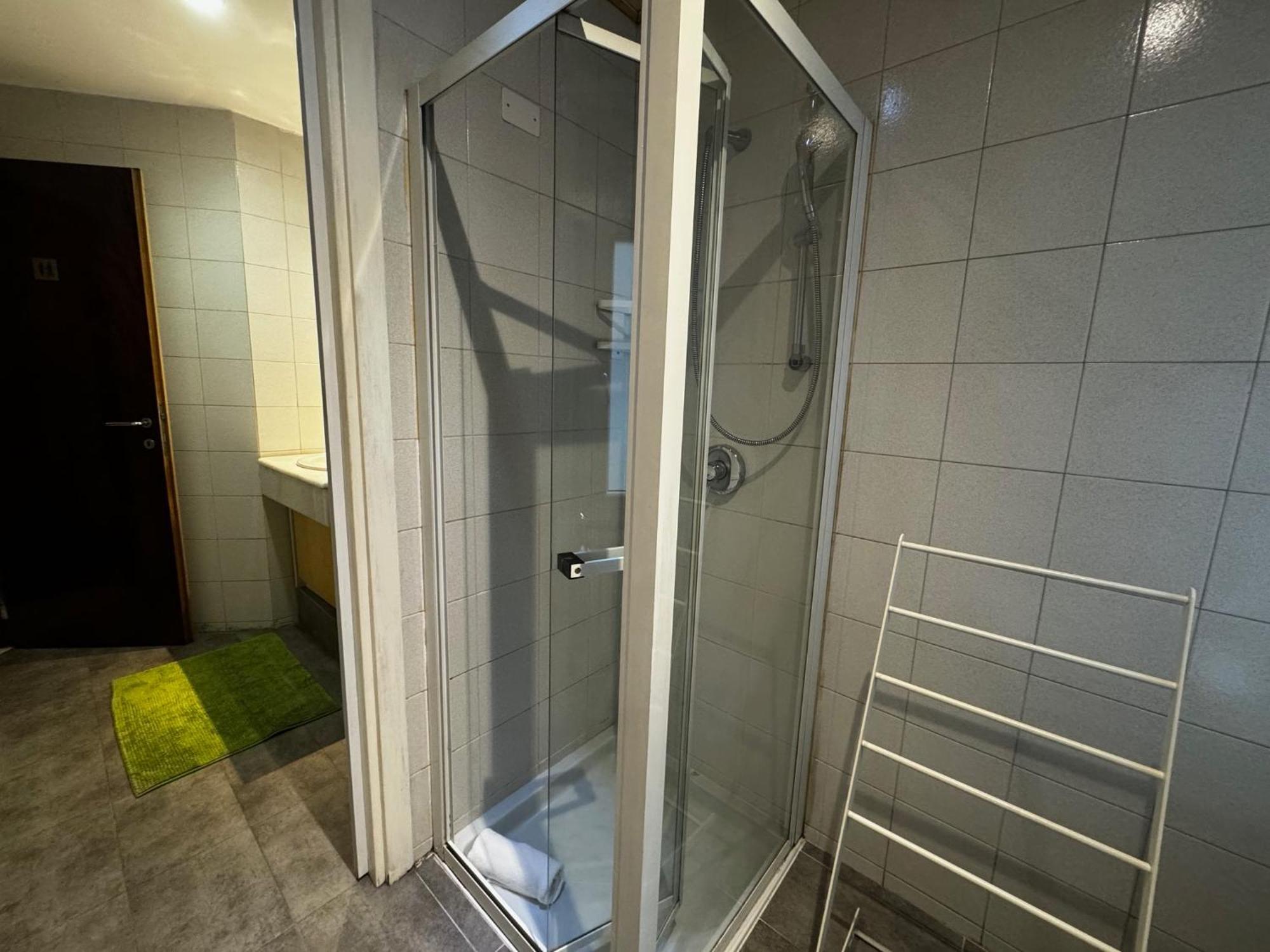 Residenza Manzoni Como Centre Екстериор снимка