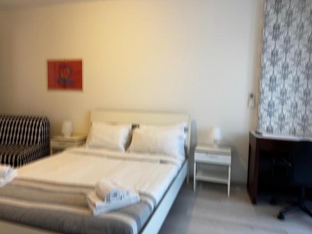 Residenza Manzoni Como Centre Екстериор снимка